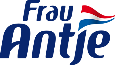 Logo Frau Antje